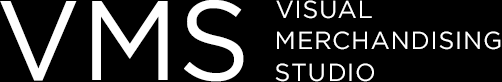 VMS - Visual Merchandising Studio